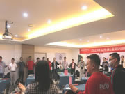 勞卡全屋定制|提升個人能力——《發(fā)現(xiàn)問題與解決問題》開課啦！