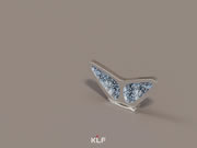 客來福整家定制|KLF×SWAROVSKI跨界聯(lián)袂，璀璨新程！
