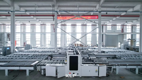 “油改水”帶來發(fā)展新契機(jī)，客來福水漆“高定”先行
