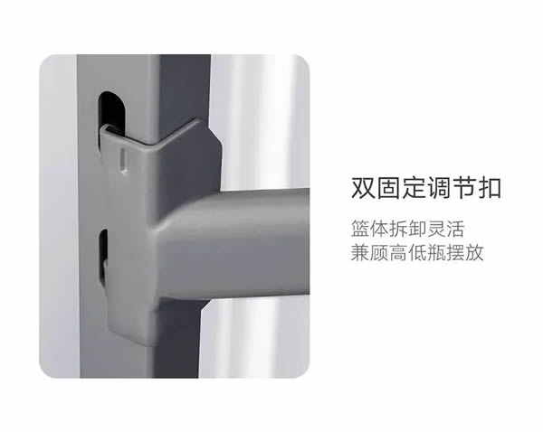 艾瑞卡丨悍高陀飛輪：即刻旋轉(zhuǎn)，開(kāi)辟取放舒適區(qū)。