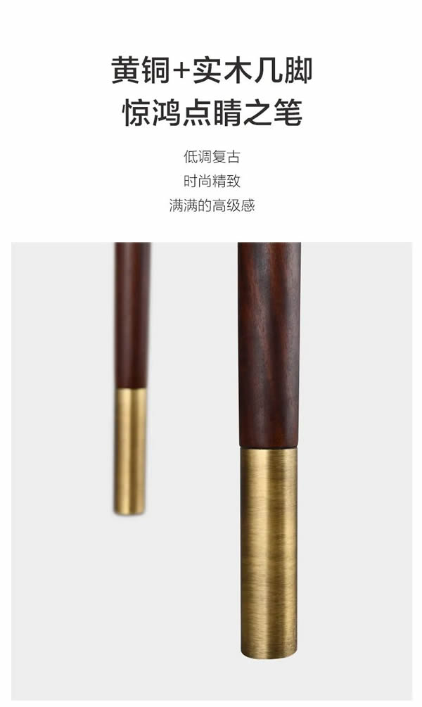 聯(lián)邦家私·舒雨｜以花之形，賦幾詩意