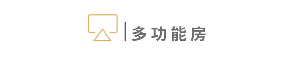卡諾亞整家定制|都別爭了！木紋+莫蘭迪色才是家裝配色的顏值天花板＆治愈頂流