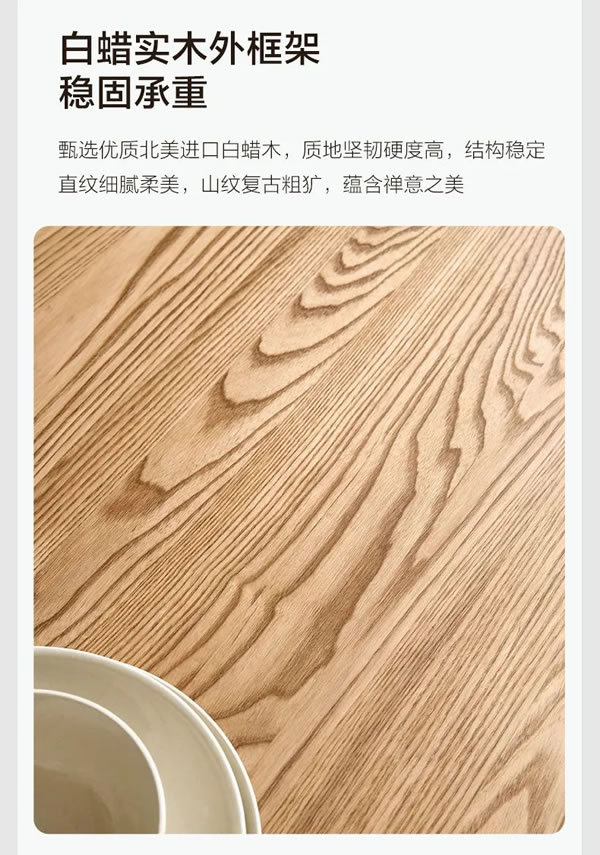 聯(lián)邦家私·一宅 | 云閣休閑椅，中古美學(xué)，東方禪韻