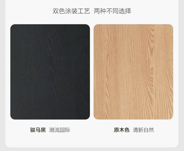 聯(lián)邦家私·一宅 | 云閣休閑椅，中古美學(xué)，東方禪韻
