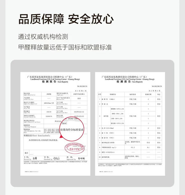 聯(lián)邦家私·一宅 | 云閣休閑椅，中古美學(xué)，東方禪韻
