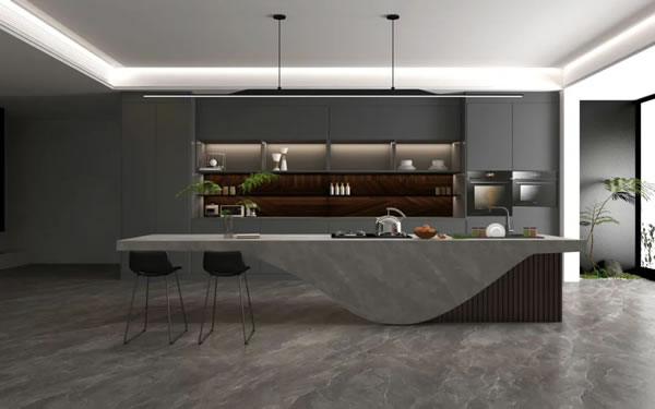 Amblem安泊家居 | 2024新品發(fā)布