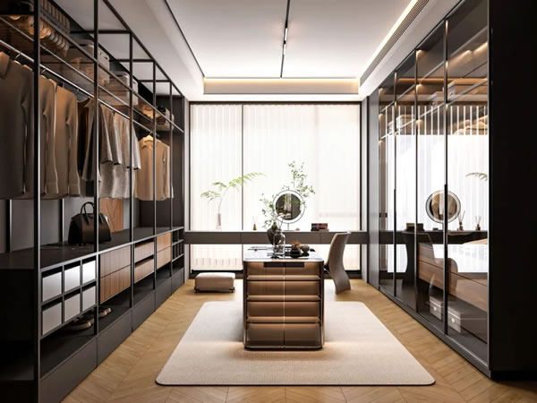 Amblem安泊家居 | 2024新品發(fā)布