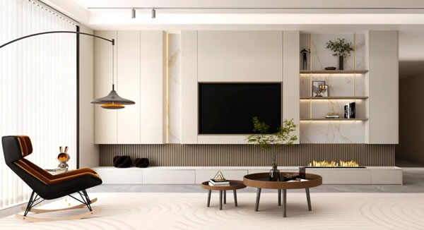 Amblem安泊家居 | 2024新品發(fā)布