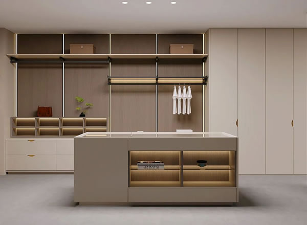 Amblem安泊家居 | 2024新品發(fā)布