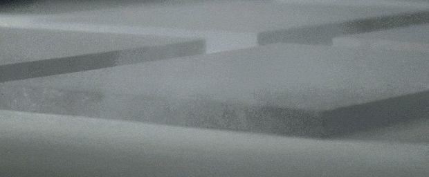 客來福整家定制|學(xué)到這幾點(diǎn)裝修避坑，木工師傅都直呼內(nèi)行！