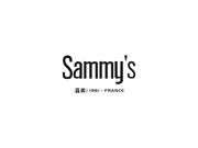 Sammys x 廣州設(shè)計(jì)周 | 超好看的“設(shè)計(jì)師+品牌商”聯(lián)合展位設(shè)計(jì)！