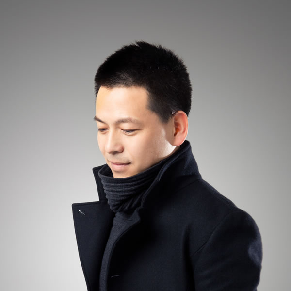 Sammys x 廣州設(shè)計(jì)周 | 超好看的“設(shè)計(jì)師+品牌商”聯(lián)合展位設(shè)計(jì)！