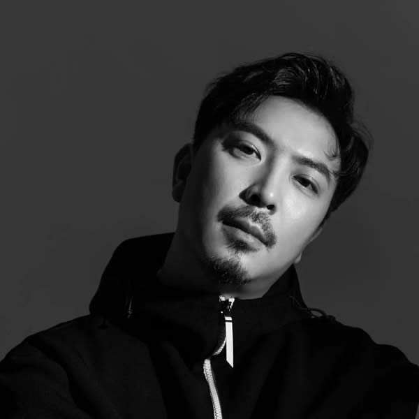 Sammys x 廣州設(shè)計(jì)周 | 超好看的“設(shè)計(jì)師+品牌商”聯(lián)合展位設(shè)計(jì)！