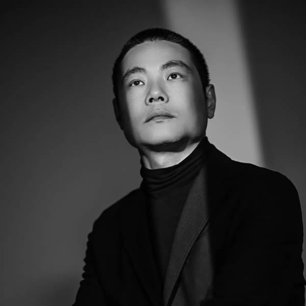 Sammys x 廣州設(shè)計(jì)周 | 超好看的“設(shè)計(jì)師+品牌商”聯(lián)合展位設(shè)計(jì)！