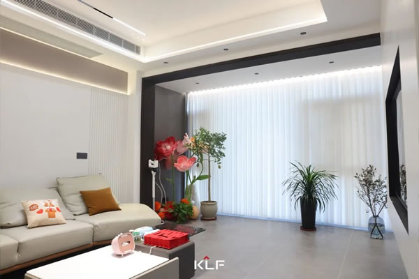 客來(lái)福整家定制|家里陽(yáng)臺(tái)怎么裝？一篇教會(huì)你！