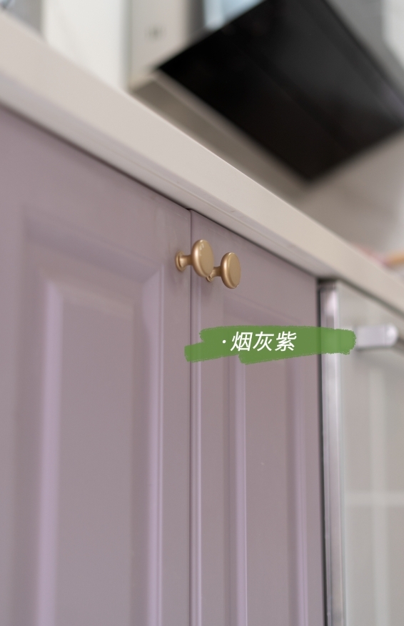 兔寶寶全屋定制|有氛圍感的家，一秒拿捏——【向往的新家】