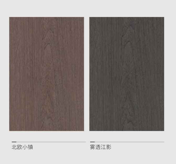 圣雅帝全屋定制·健康環(huán)保 | 凈醛系列·遇見(jiàn)理想生活感受家的美好