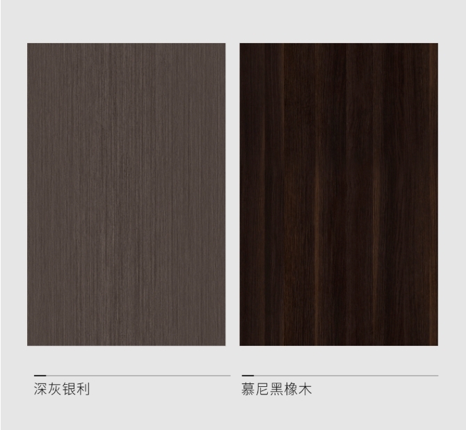 圣雅帝全屋定制·健康環(huán)保 | 凈醛系列·遇見(jiàn)理想生活感受家的美好