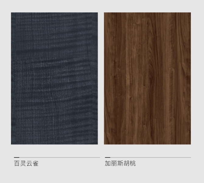 圣雅帝全屋定制·健康環(huán)保 | 凈醛系列·遇見(jiàn)理想生活感受家的美好