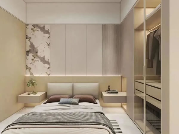 沃格全屋定制·展廳推介 | 上海金山店！自由布局，沉浸式體驗！