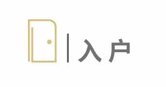 【KDDK全屋定制】204㎡簡約四房美過樣板間，高級感拉滿