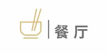 【KDDK全屋定制】204㎡簡約四房美過樣板間，高級感拉滿