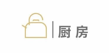 【KDDK全屋定制】204㎡簡約四房美過樣板間，高級感拉滿