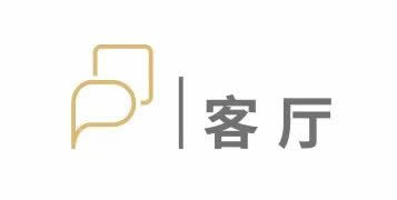 【KDDK全屋定制】204㎡簡約四房美過樣板間，高級感拉滿