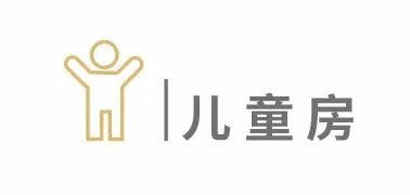 【KDDK全屋定制】204㎡簡約四房美過樣板間，高級感拉滿