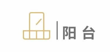 【KDDK全屋定制】204㎡簡約四房美過樣板間，高級感拉滿