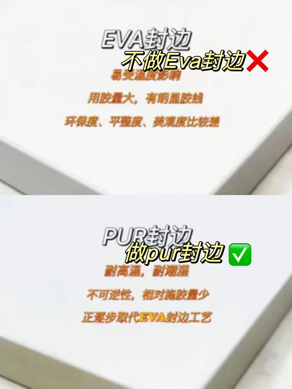 邦元名匠家居|定制柜子，9做9不做，不翻車建議