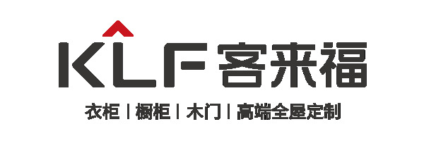 客來福 · 戰(zhàn)略說 | 以“一體兩翼”為戰(zhàn)略引領，做買得起的高端定制