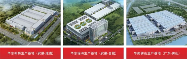 客來福 · 戰(zhàn)略說 | 以“一體兩翼”為戰(zhàn)略引領，做買得起的高端定制