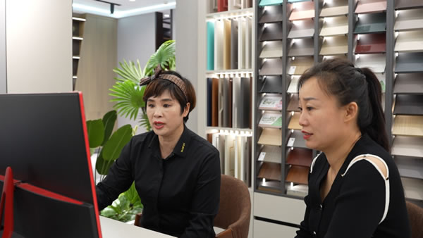 三峰整家定制·SUNFUN雙城郭啟東：15年堅守，凝聚穿越周期的口碑力量