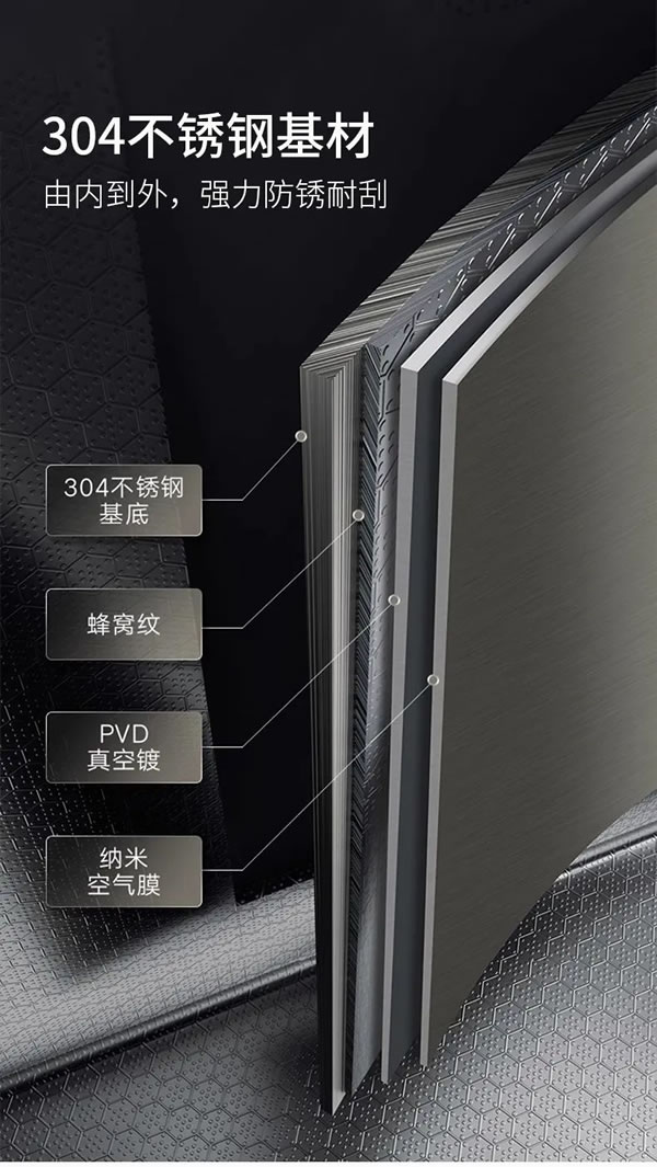 詩尼曼整家定制·廚房水槽丨高效廚房，重構(gòu)清洗新“凈”界