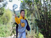 健康家居，優(yōu)選美尼美香杉醇香板