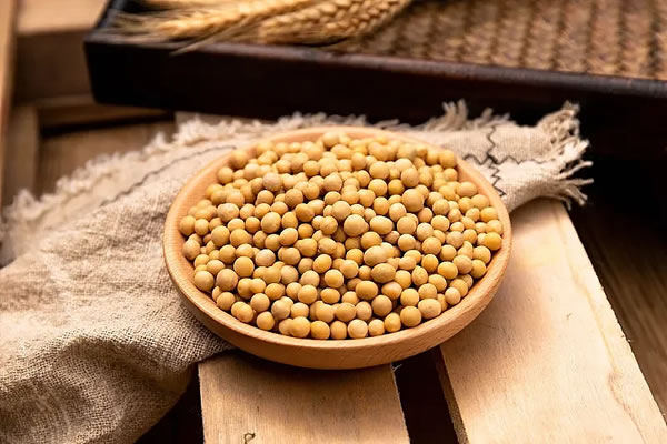 好板材會“呼吸”丨兔寶寶全屋定制超芯板