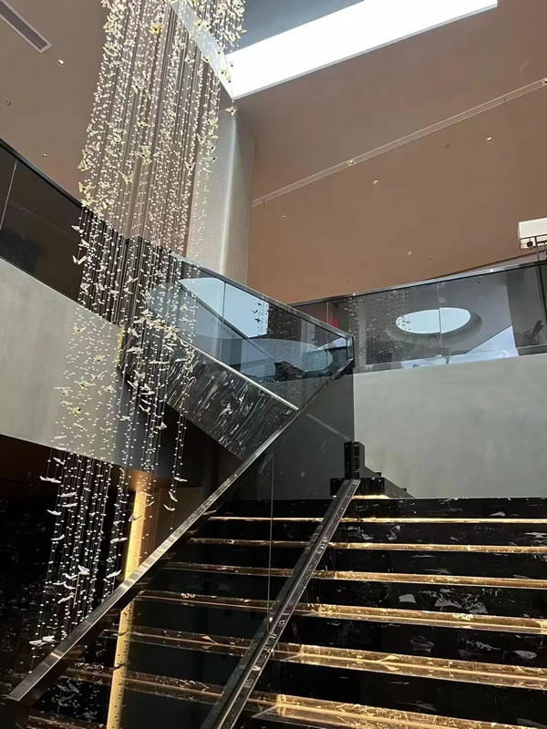 邁和家居全屋定制|探索不止 共話美好丨萬(wàn)科啟城家園業(yè)主見(jiàn)面會(huì)圓滿舉行！