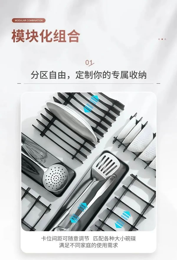 詩尼曼整家定制|哪怕1㎡廚房，裝修也有大講究??？