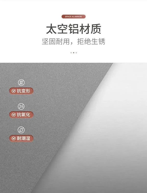 詩尼曼整家定制|哪怕1㎡廚房，裝修也有大講究??？