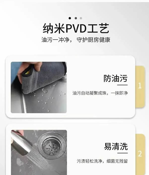 詩尼曼整家定制|哪怕1㎡廚房，裝修也有大講究?。?/></p><p><p id=