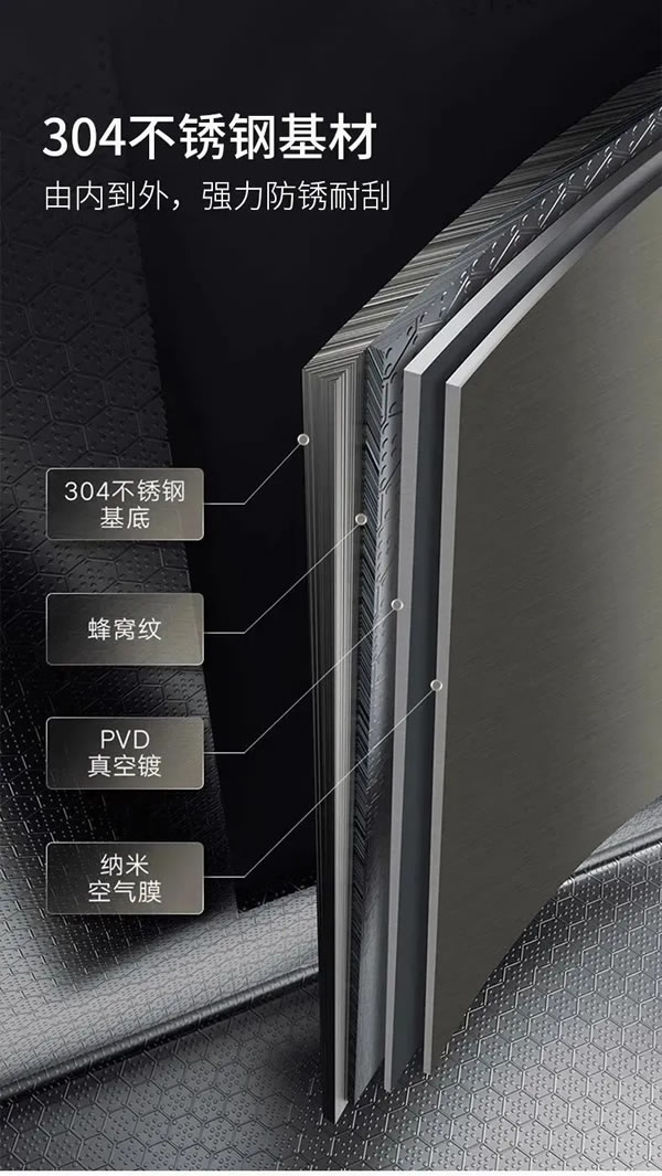詩尼曼整家定制|哪怕1㎡廚房，裝修也有大講究??？