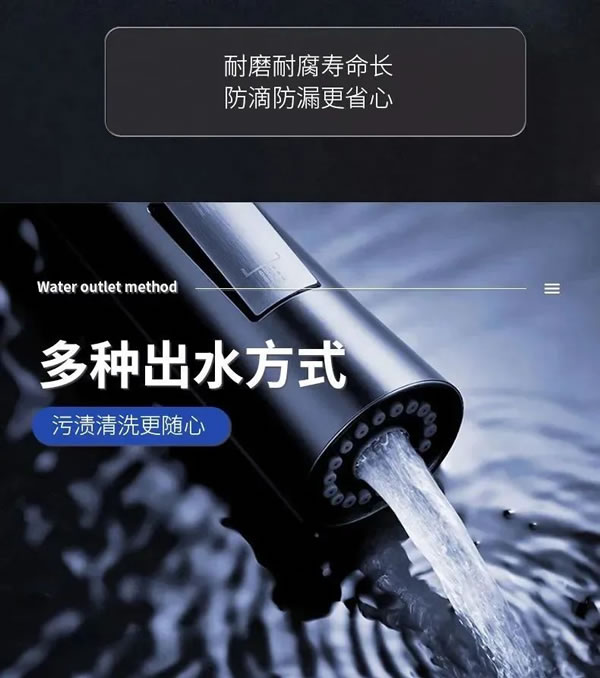 詩尼曼整家定制|哪怕1㎡廚房，裝修也有大講究??？
