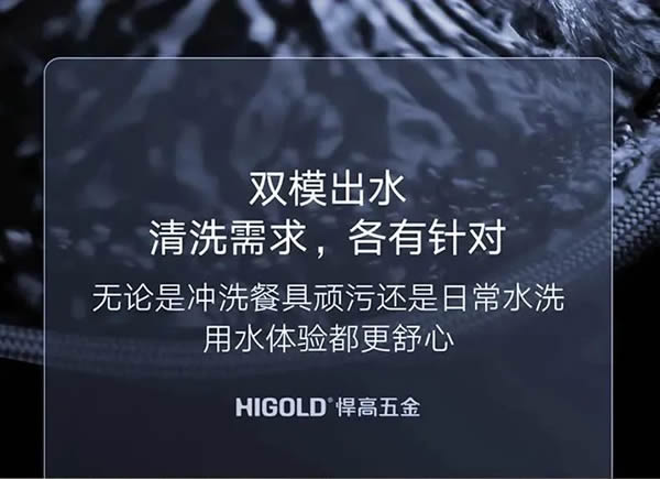 詩尼曼整家定制|哪怕1㎡廚房，裝修也有大講究??？