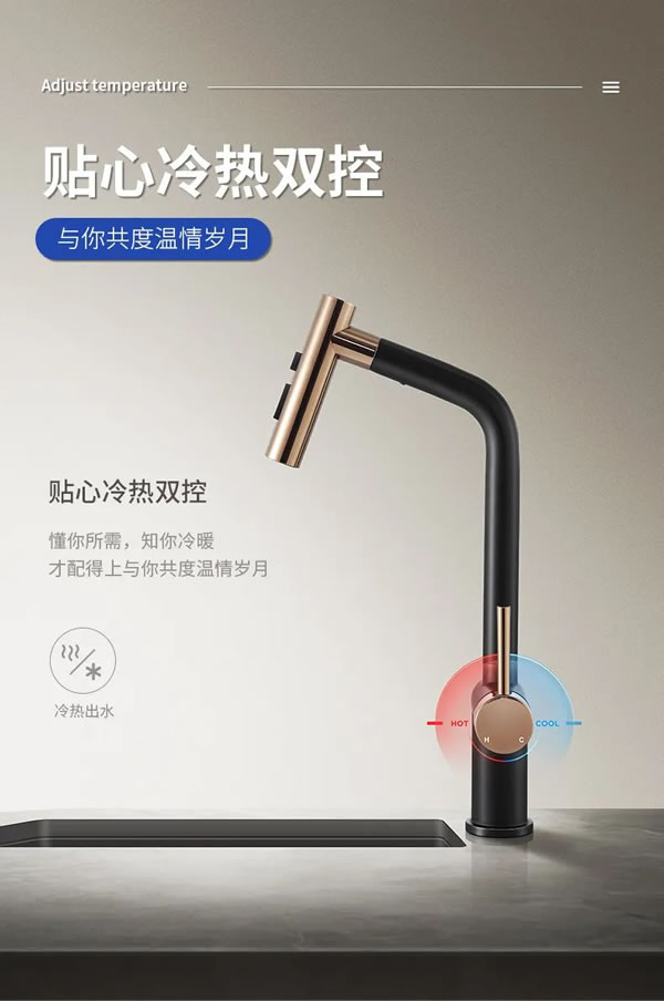詩尼曼整家定制|哪怕1㎡廚房，裝修也有大講究??？