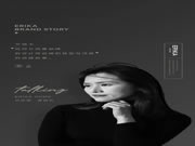 艾瑞卡·ERIKA HOME丨以初心探索行業(yè)“破卷”之道，以“設(shè)計”激蕩發(fā)展活力！