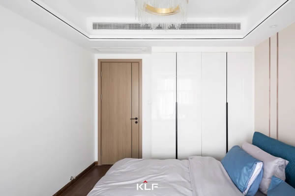 客來福全屋定制|定制柜拉手合集，來看看你pick哪種？