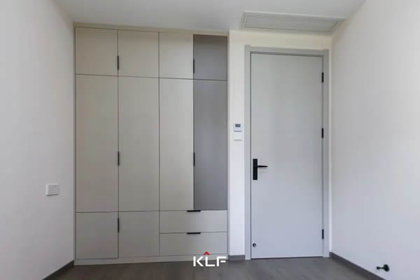 客來福全屋定制|定制柜拉手合集，來看看你pick哪種？
