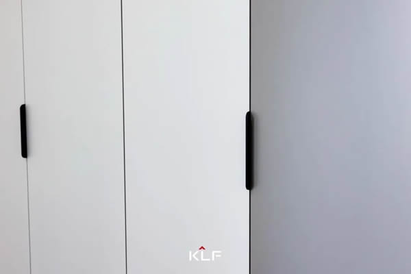客來福全屋定制|定制柜拉手合集，來看看你pick哪種？