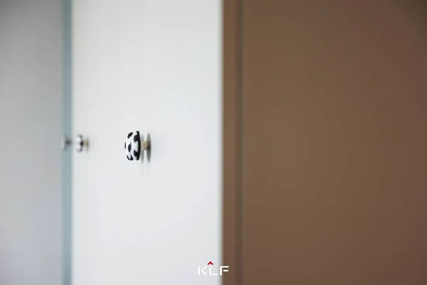 客來福全屋定制|定制柜拉手合集，來看看你pick哪種？